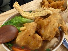 -福米小馆