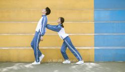 -太古映画婚纱摄影(天河店)