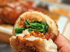 -紫泥369粗粮季(鼓楼店)