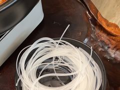 -肖记公安牛肉鱼杂馆·省级非物质文化遗产(三角路直营店)