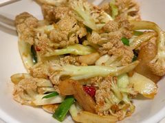 -绿草地·湘菜(芙蓉天街店)