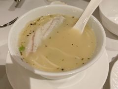 黄鱼煨面-福1088
