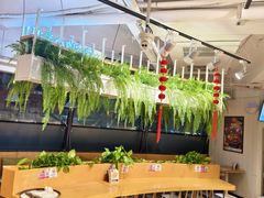 -嘉和一品粥(方庄店)