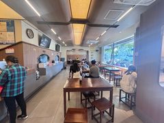 -万福兴(齐门路店)