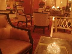 android_upload_pic-北京中国大饭店