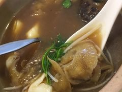 -大中鱼翅 Taitong Shark Fin