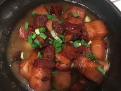 -中国徽菜·徽商故里(广安门店)