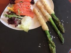 -元一希尔顿酒店·禅自助餐厅·啤酒花园