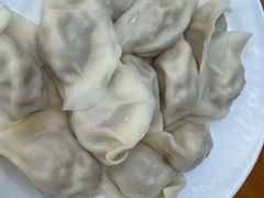-一轩饺子馆(丽都店)