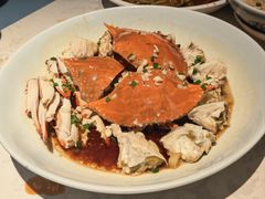 -荣小馆(临海世纪花城店)