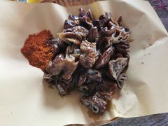 -长香源葫芦头梆梆肉(兴隆巷店)