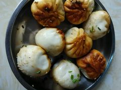 android_upload_pic-月亮生煎大王