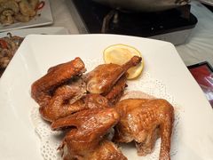 -凤城康记饭店