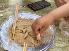 -玲玲涮牛肚(土门坊店)