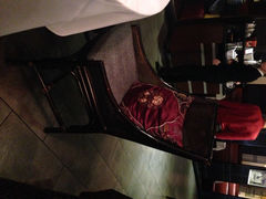iphone_upload_pic-江南厨子·品苏杭(华润万象店)