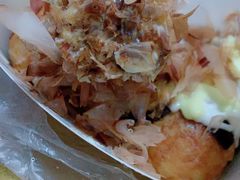 -池田寿司·新鲜现做(昌平悦荟店)