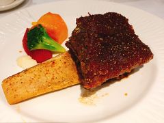 -王品牛排(杭州大厦店)