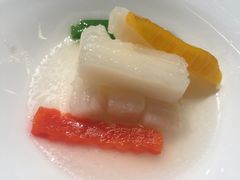 -欣叶食艺轩