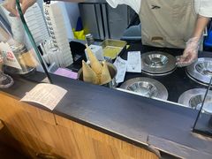 -野人先生现做冰淇淋(北京顺义祥云小镇店)
