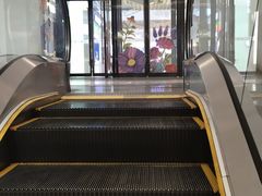 -龙湖南京江北天街