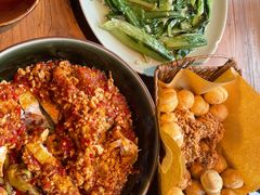 -先启半步颠小酒馆(白麓里店)