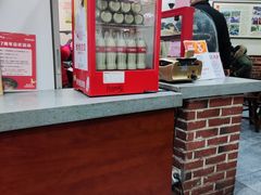 -一品飘香米线(一中总店)