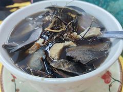 -海鲜街菜馆(海珠南路店)