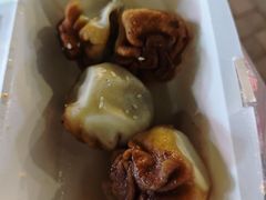 -腾元生煎(西华路店)