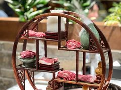 -丁卯•铜锅涮肉(工体店)