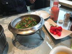 -丽华园(青少年宫店)