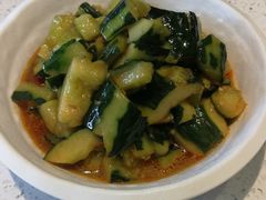 -九府羊·鲜羊火锅·烤串(新华路店)