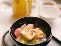 -广州中国大酒店