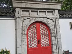 -1912街区