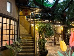 -五邑人家(江门店)