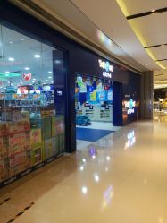 -玩具反斗城(德思勤店)