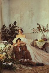 -EMU艺慕摄影(扬中店)