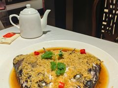 -口味堂(惠济路店)