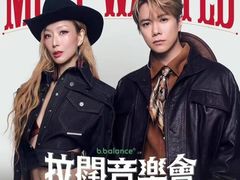 -香港鸳鸯王(西湖路店)