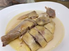-潮府馆·非遗潮州菜·世纪公园(新国际博览中心店)