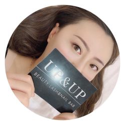 -UP&UP·半永久眉毛眼线机器野生眉