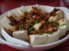 -生态苑农庄(十里画廊遇龙河店)