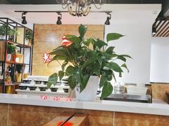 -惠友大虾(太原北街店)