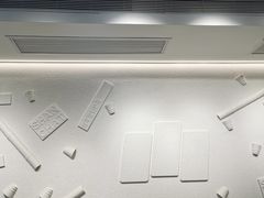 -雾与山茶(大禹城店)