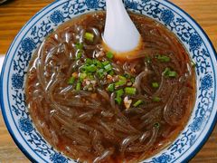 -鼎顺小吃(吴山名楼店)