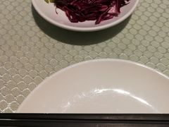 -萧记三鲜烩面(郑汴路店)