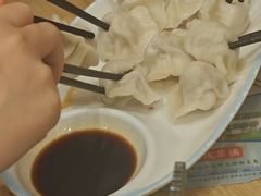 -东北风(柯桥万达店)