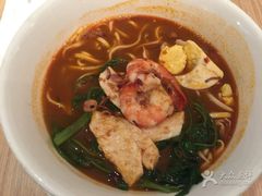 -关夫人餐厅(阳光广场店)