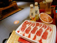 -大龙燚火锅(春熙店)