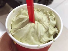 -DQ·蛋糕·冰淇淋(回龙观同成街)