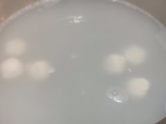 -鱼粤鲜淘米捞·中山脆肉鲩火锅(悦湖会店)